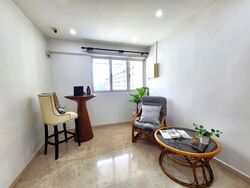 Blk 710 Clementi West Street 2 (Clementi), HDB Executive #597546191